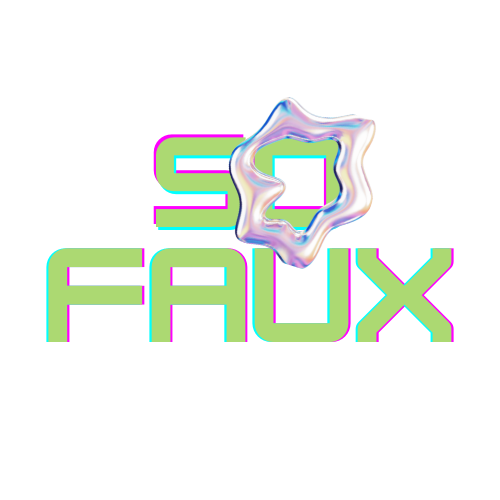 So Faux